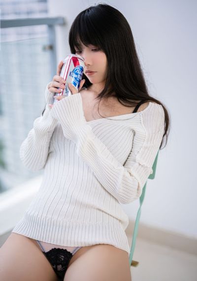 免费观看电影网