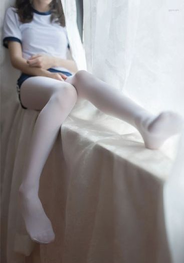 危机航线电影免费观看