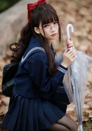凶宅美人头