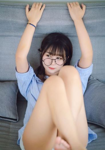 大地资源视频二页