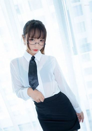 日本在线观看免费完整版