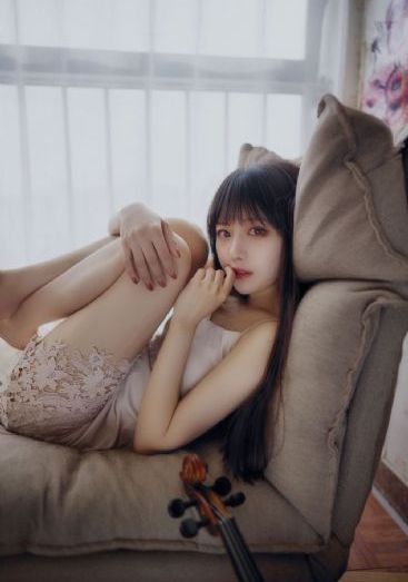 国产三级农村妇女系列在线观看