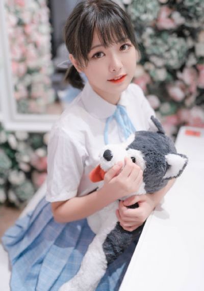 长生万万年