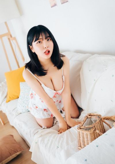 人间情缘30集免费观看