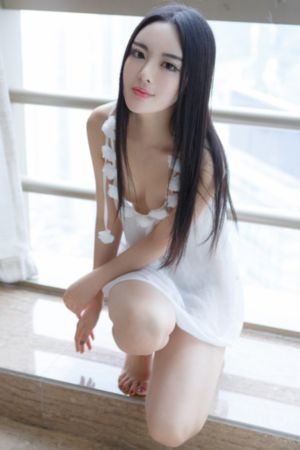 亲爱的自己48集全免费观看播放