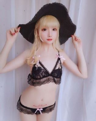神探3电影免费观看