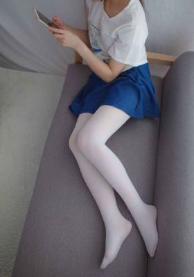 电影长津湖免费观看完整版
