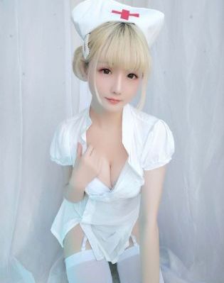 我去看