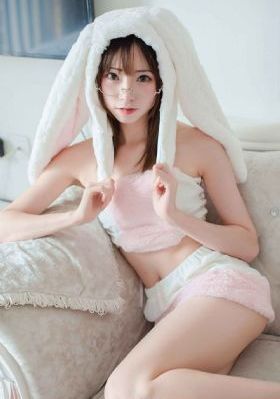 鸭王电影
