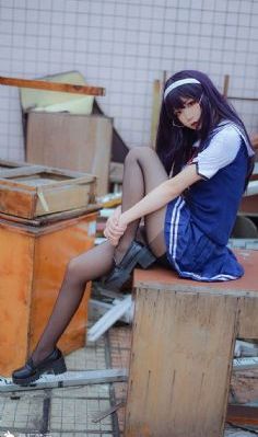 久草热在线视频