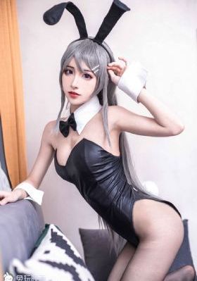 唐人街探案2免费观看