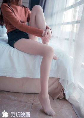 姐妹免费观看国语电影动漫