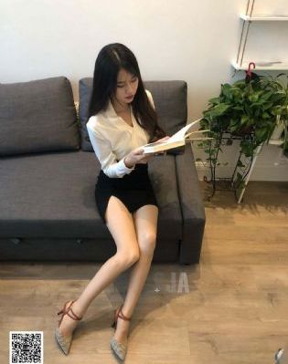 全员加速中第一季