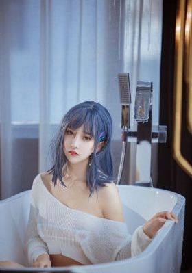 片片工厂