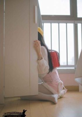 免费在线观看电影网站