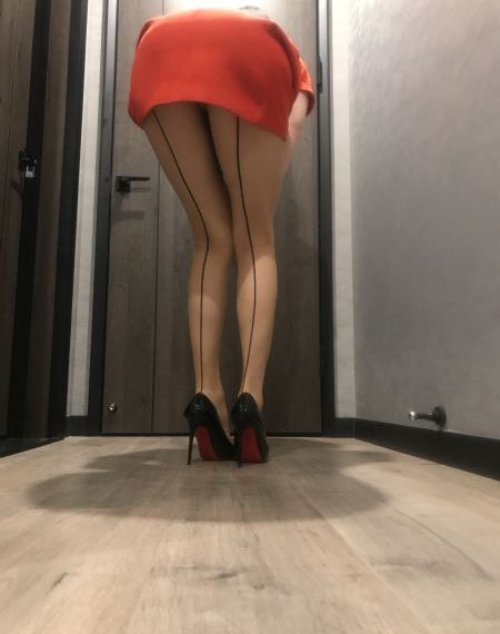 晚娘钟