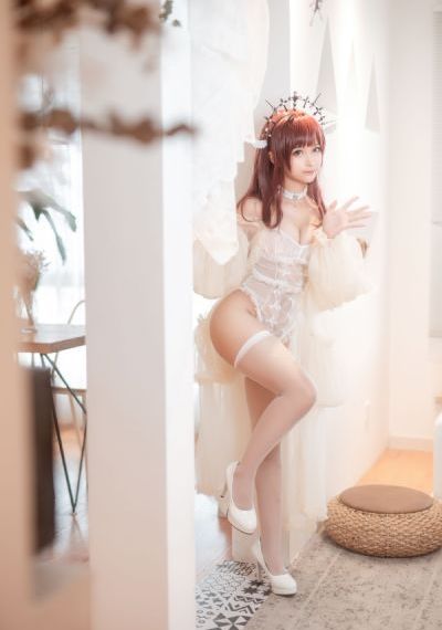 赎罪电影
