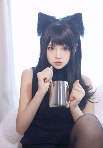 同床异梦