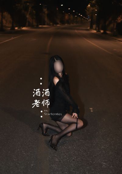 中日韩高清无专码区2021