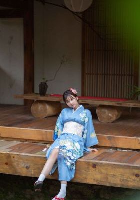 互换人妻hd中字