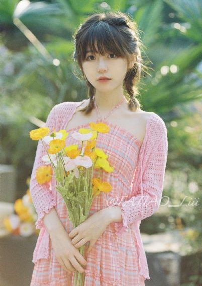 魔法使的新娘