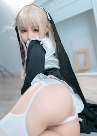 起风了
