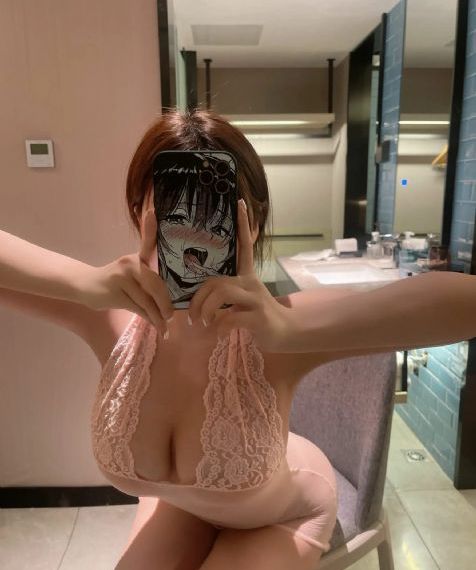 十里春风不如你电视剧免费观看