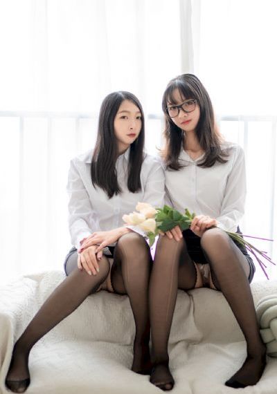 不想重来 电视剧