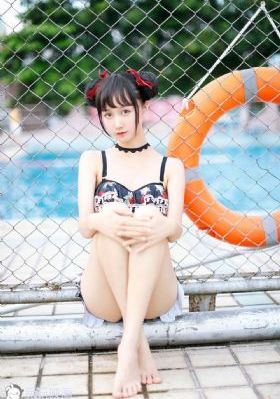家有仙妻2