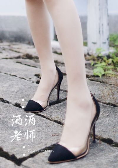 你所不知道的童话动画版免费观看