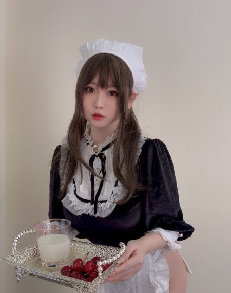 老有所依