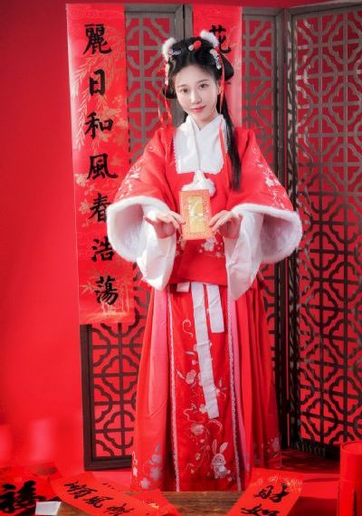 隔壁的女孩在线看