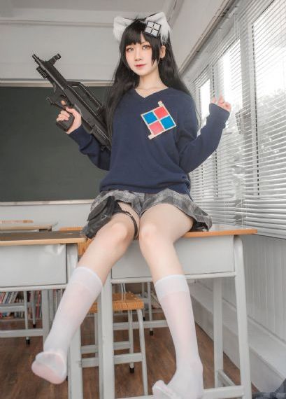 甜心巧克力
