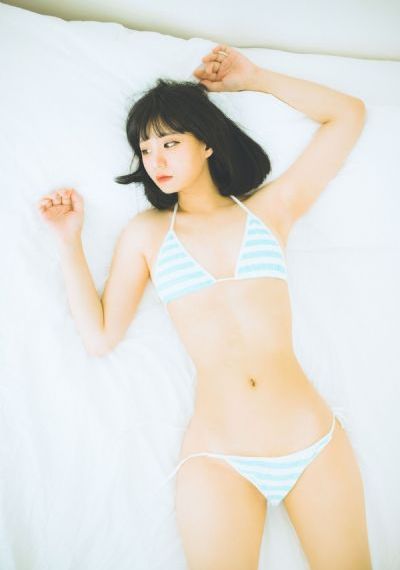 田志希