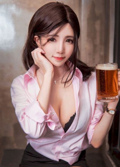 反骗警察免费观看完整版电视剧