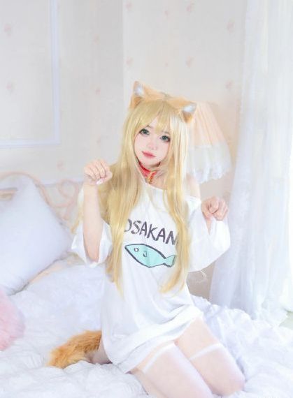 k动漫