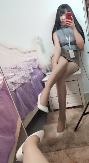 男性吃女性乳房的好处是什么