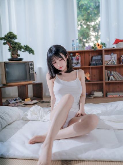 超人与露易丝第四季