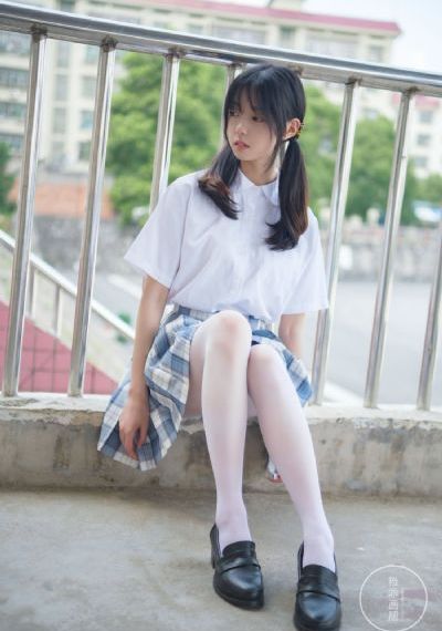 荣誉勋章