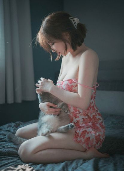海底总动员2多莉去哪儿