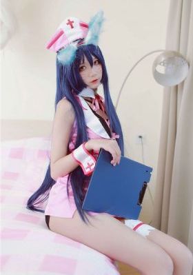 神探狄仁杰第六部