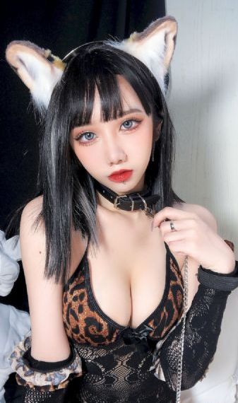 凉生我们可不可以不忧伤