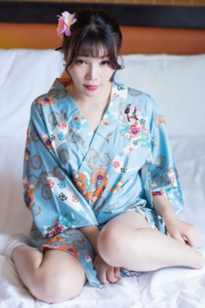 欧美13