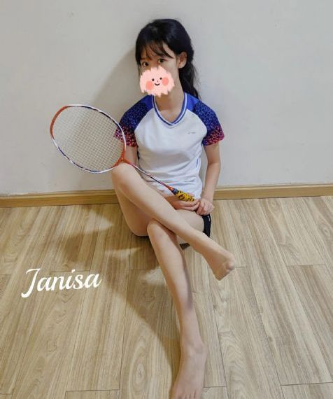 眼泪女王电视剧