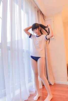 洞房花烛夜