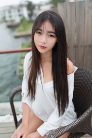 宁安如梦电视剧在线观看