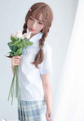 后厨电视剧全集免费32集完整版