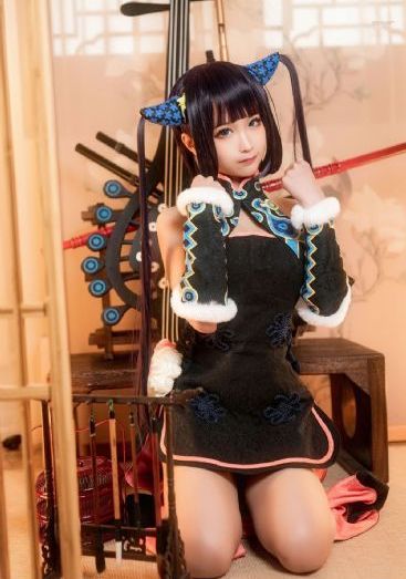 和平