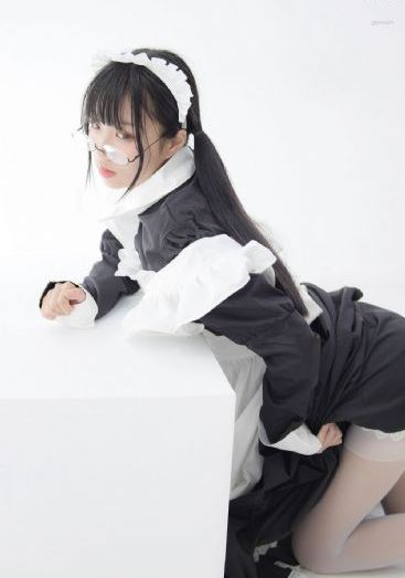 在野兽的联谊中他是肉食系星辰