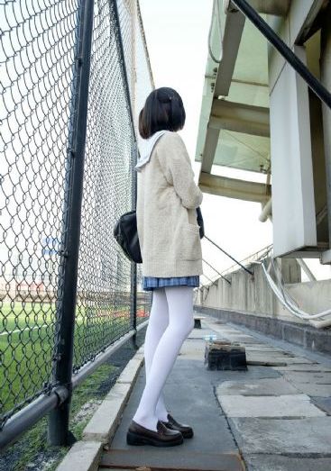 三级七日情